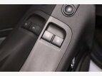 Thumbnail Photo 52 for 2011 Chevrolet Camaro